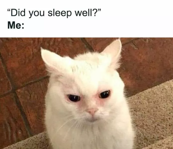 Soulful laughter therapeutic memes to lift your mood - #23 