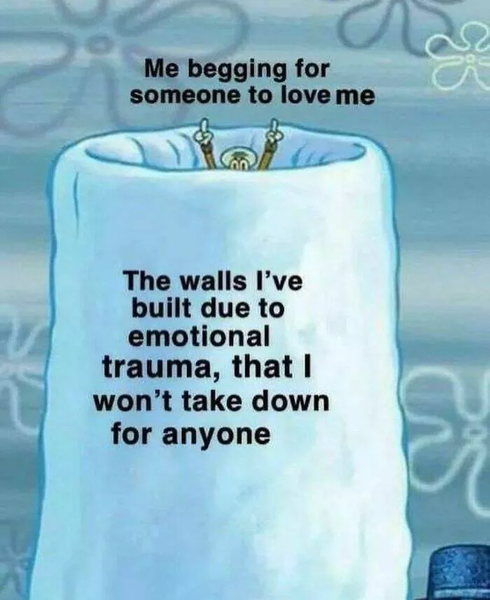 Soulful laughter therapeutic memes to lift your mood - #24 