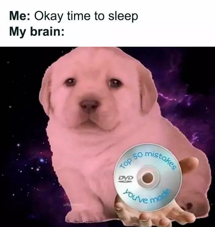 Soulful laughter therapeutic memes to lift your mood - #27 