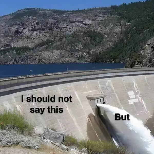 Soulful laughter therapeutic memes to lift your mood - #28 