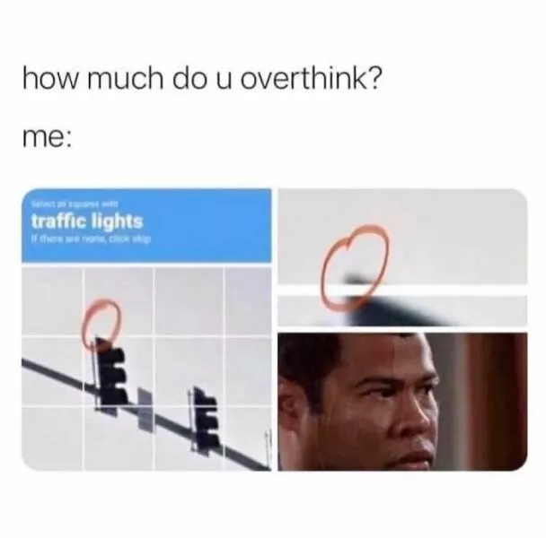 Soulful laughter therapeutic memes to lift your mood Soulful laughter therapeutic memes to lift your mood