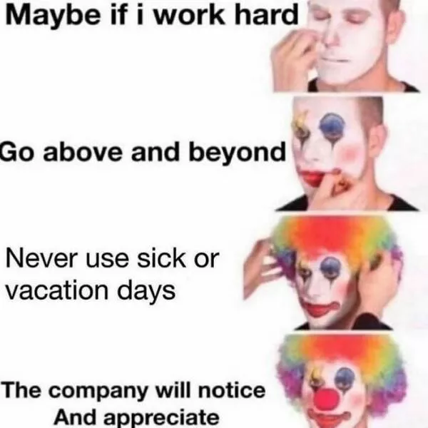 Soulful laughter therapeutic memes to lift your mood - #30 