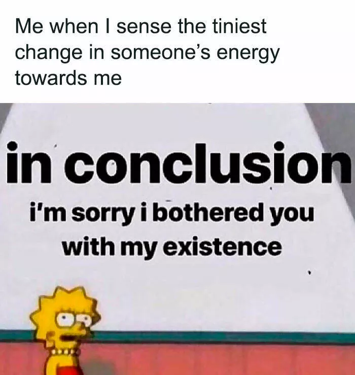 Soulful laughter therapeutic memes to lift your mood - #31 