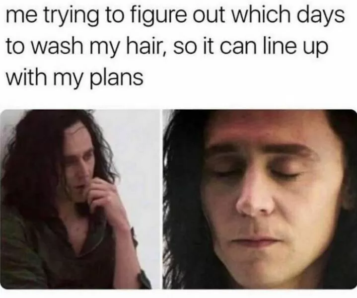 Soulful laughter therapeutic memes to lift your mood - #36 