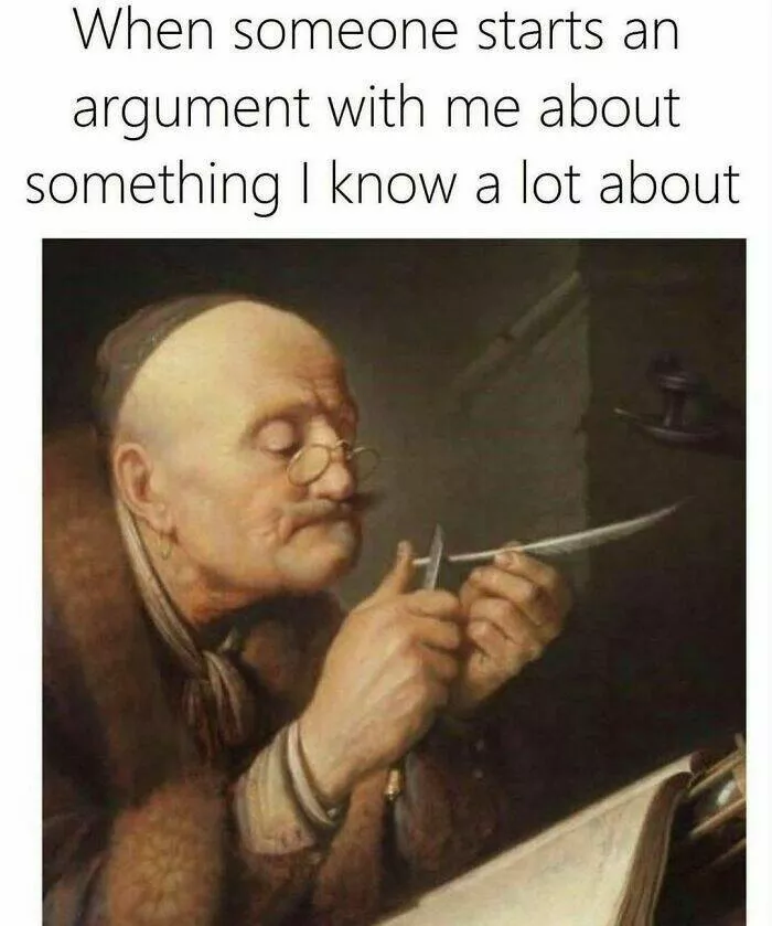 Soulful laughter therapeutic memes to lift your mood - #37 