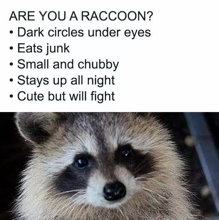 Soulful laughter therapeutic memes to lift your mood - #4 
