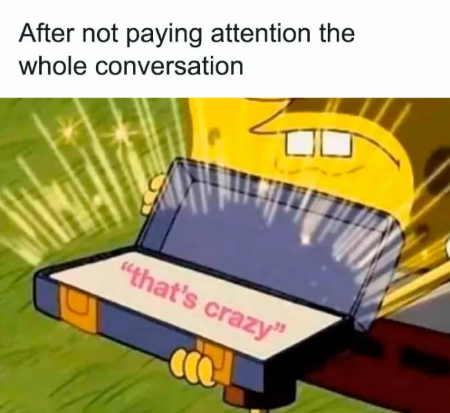 Soulful laughter therapeutic memes to lift your mood - #40 