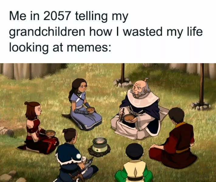 Soulful laughter therapeutic memes to lift your mood - #43 