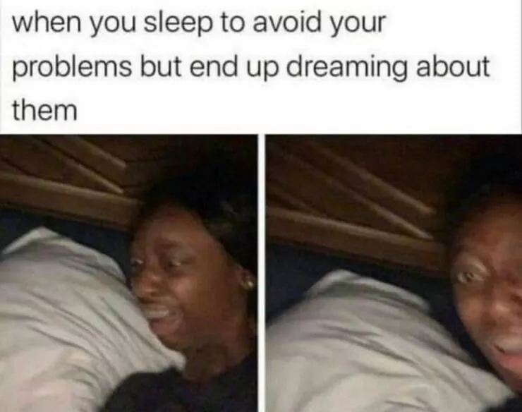Soulful laughter therapeutic memes to lift your mood - #47 