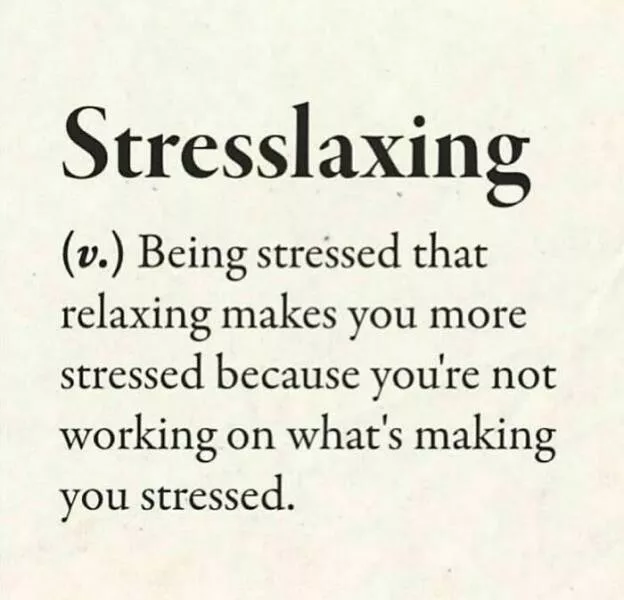 Soulful laughter therapeutic memes to lift your mood - #7 