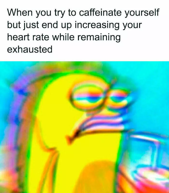 Soulful laughter therapeutic memes to lift your mood - #8 