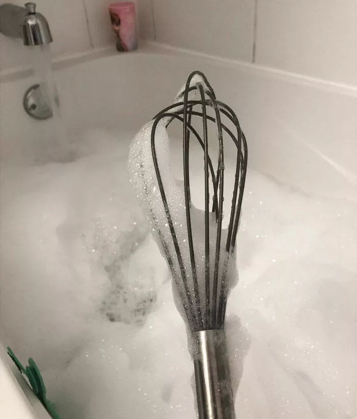 Creative parenting strategies ingenious hacks for todays moms and dads