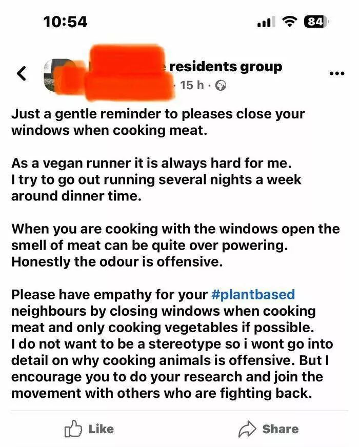Ego roasting cringe worthy posts that invite critique - #10 