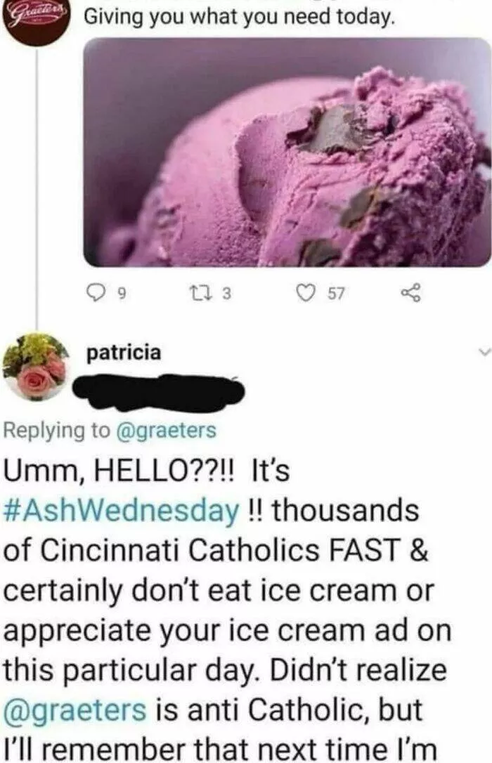 Ego roasting cringe worthy posts that invite critique - #17 