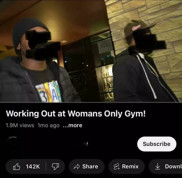 Ego roasting cringe worthy posts that invite critique - #23 