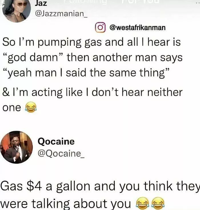 Ego roasting cringe worthy posts that invite critique - #3 