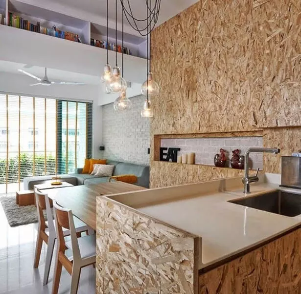 Home improvement fails diy disasters that make you cringe - #1 
