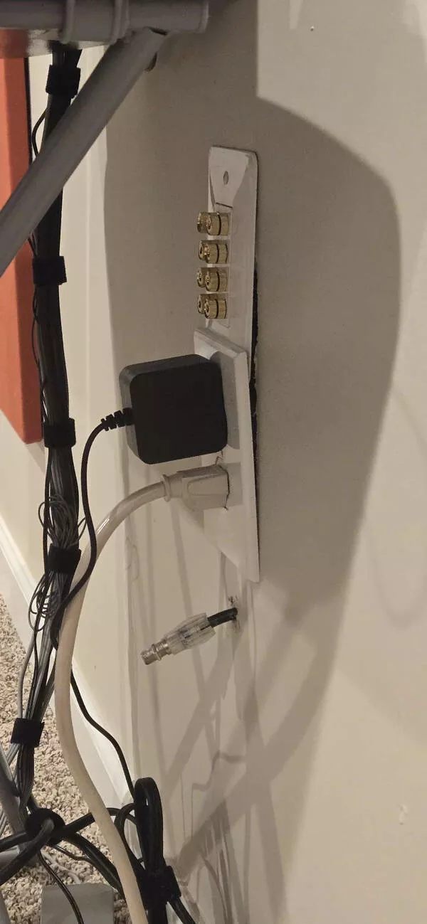 Desastres du bricolage lart douteux de lamelioration domestique - #11 
