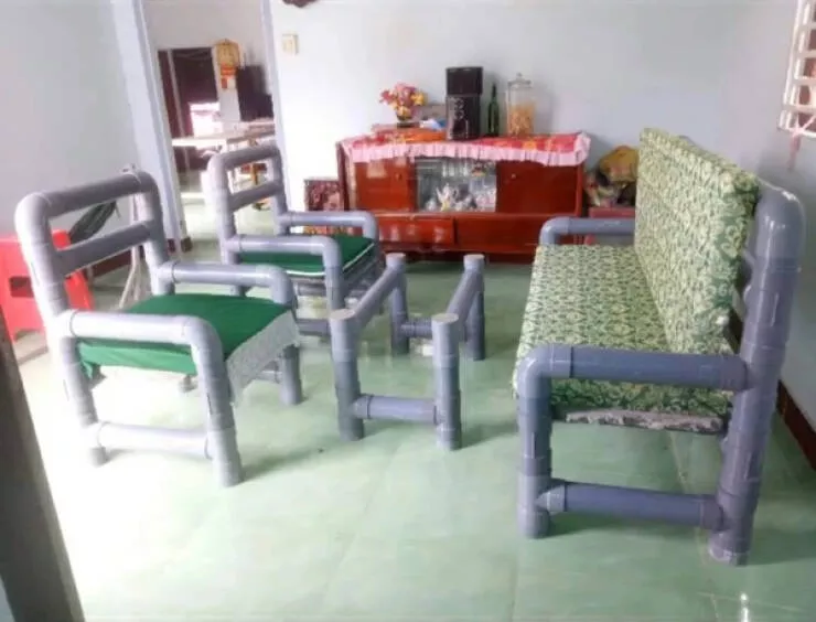 Home improvement fails diy disasters that make you cringe - #14 