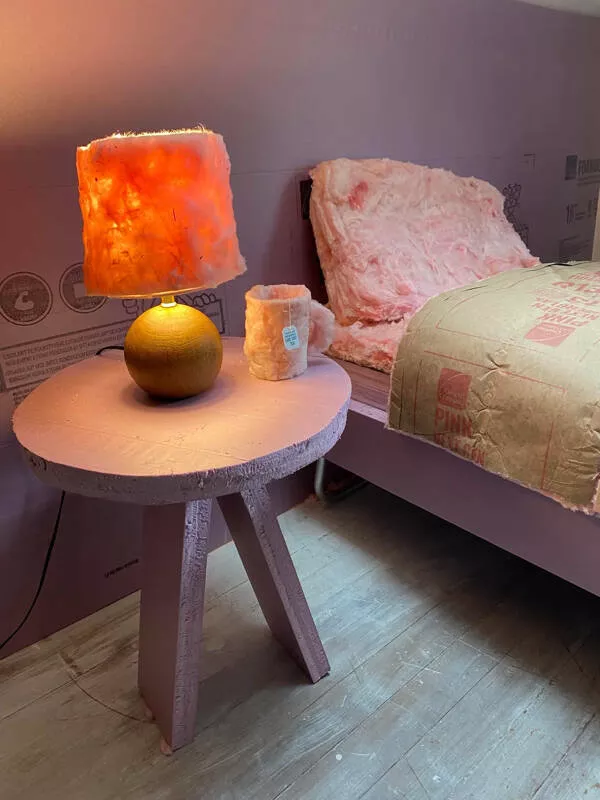 Home improvement fails diy disasters that make you cringe