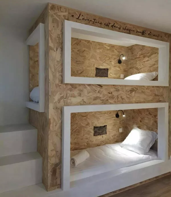 Desastres du bricolage lart douteux de lamelioration domestique - #18 