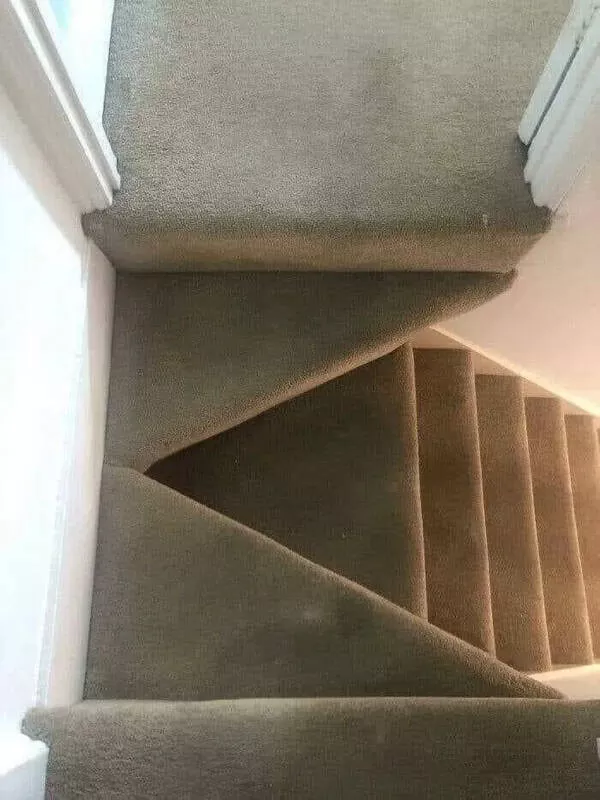 Home improvement fails diy disasters that make you cringe - #23 