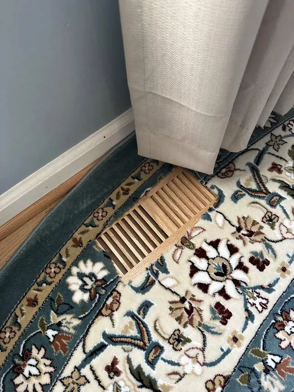 Home improvement fails diy disasters that make you cringe - #8 