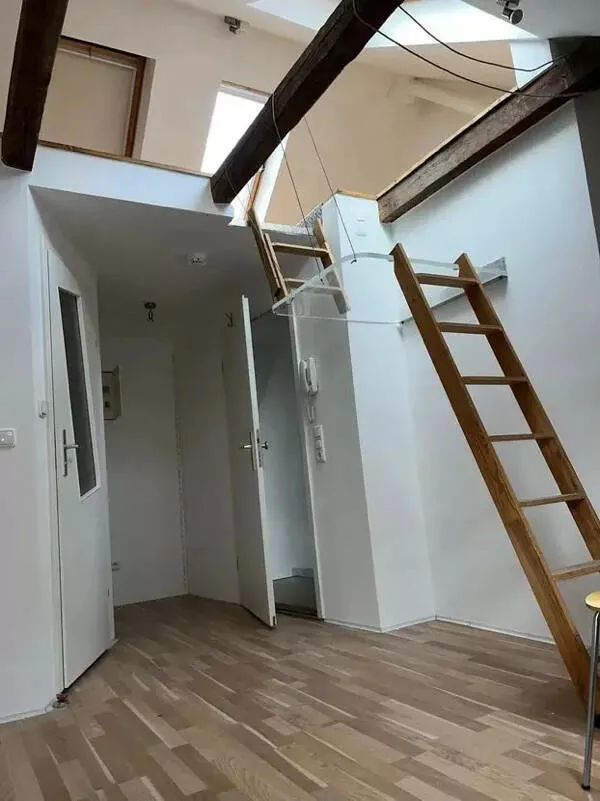 Home improvement fails diy disasters that make you cringe - #9 