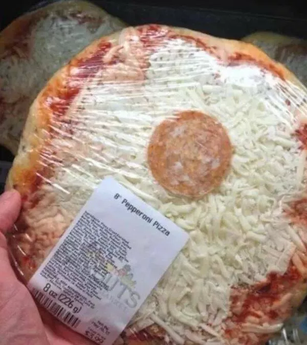 Picdump 834 - #29 