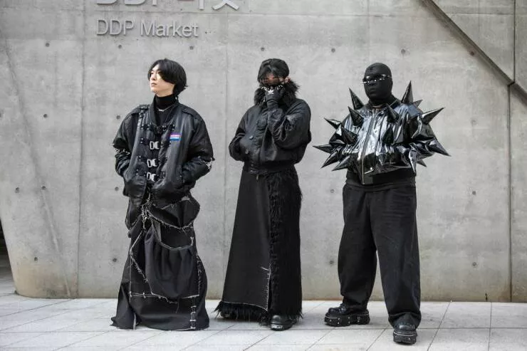 Picdump 834 - #30 