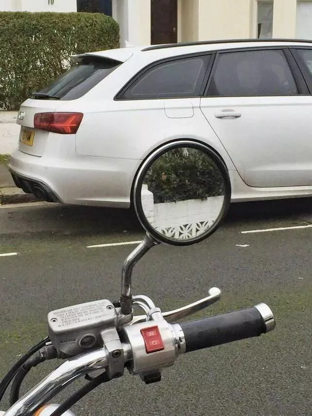 Picdump 834 - #32 