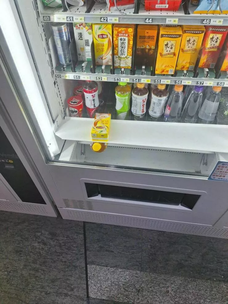 Picdump 834 - #33 