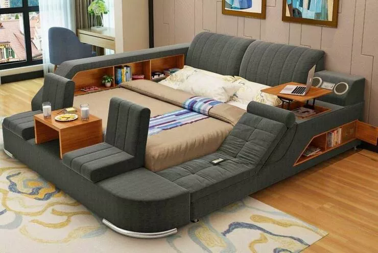 Picdump 834 - #40 