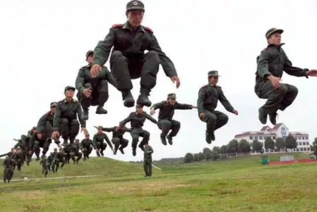 Military humor - #16 