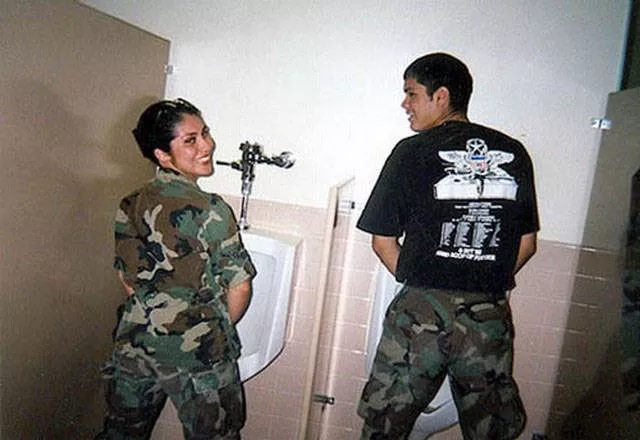 Military humor - #19 