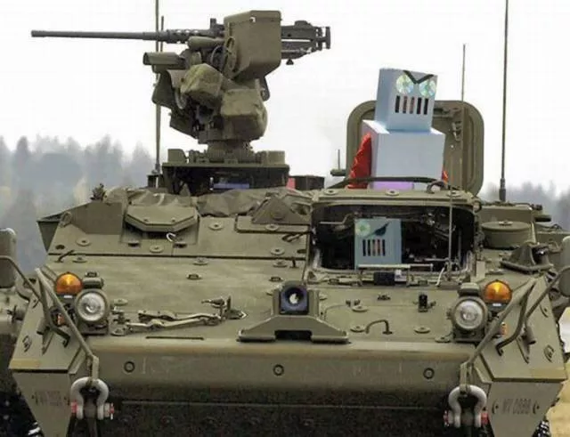 Humour de militaire - #42 