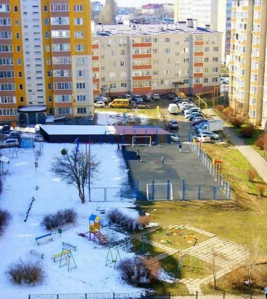Picdump 109 - #18 Picdump 109 - #18
