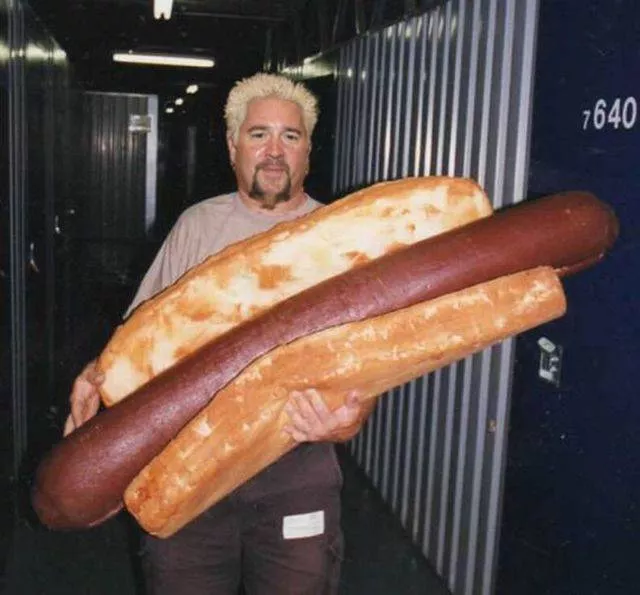 Picdump 109 - #24 Picdump 109 - #24