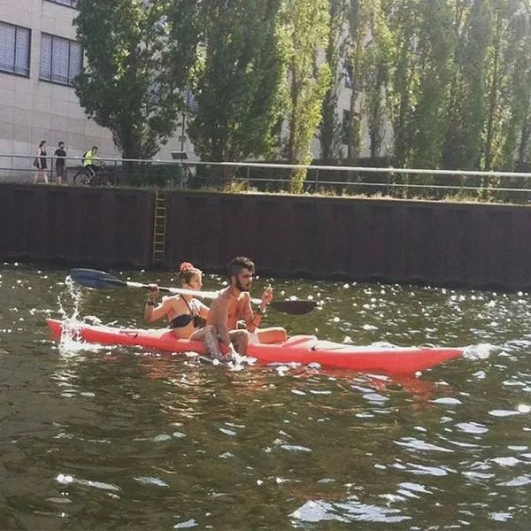 Picdump 109 - #26 Picdump 109 - #26