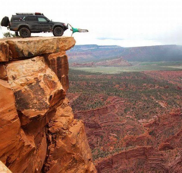 Picdump 109 - #66  Picdump 109 - #66