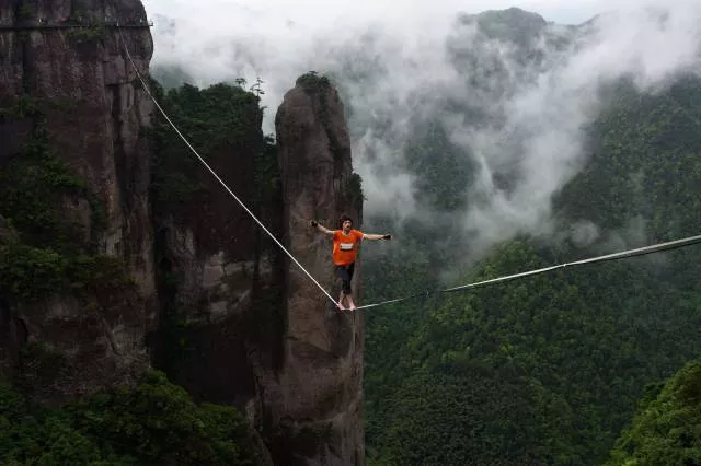 Picdump 109 - #75  Picdump 109 - #75