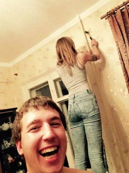 Picdump 109 - #9 Picdump 109 - #9