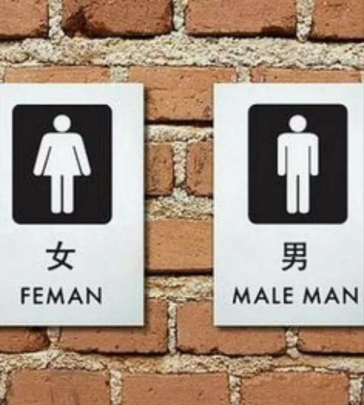 Picdump 835 - #11 