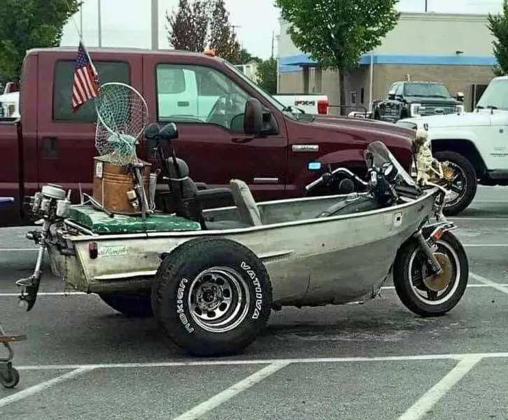 Picdump 835 - #15 