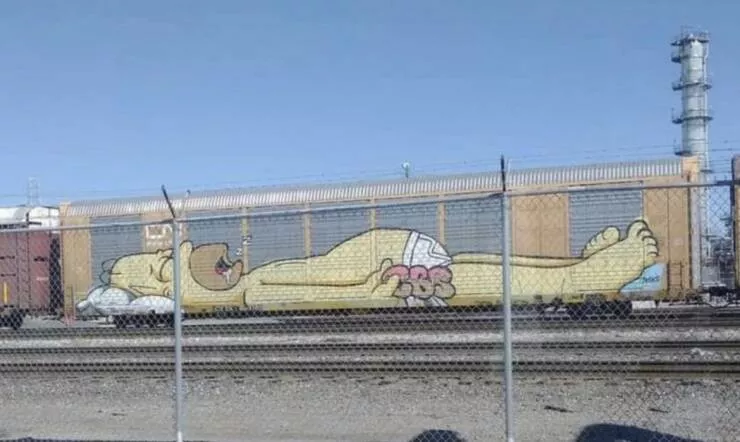 Picdump 835 - #20 