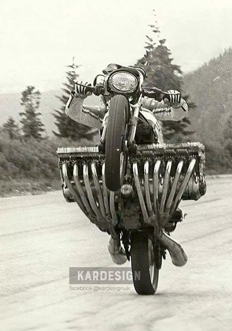 Picdump 835 - #24 