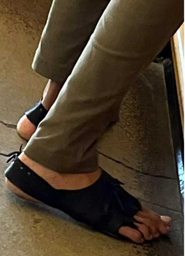 Picdump 835 - #48 