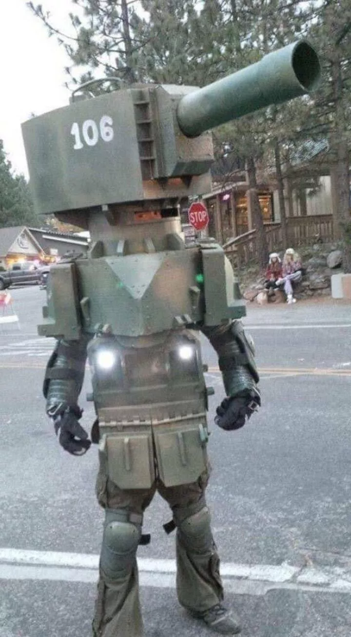 Picdump 835 - #49 