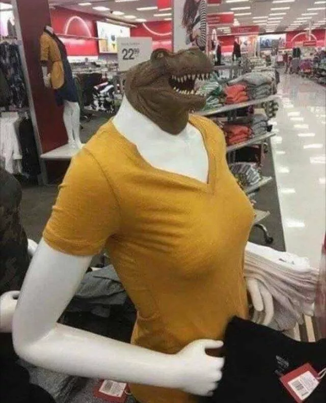Picdump 835 - #9 