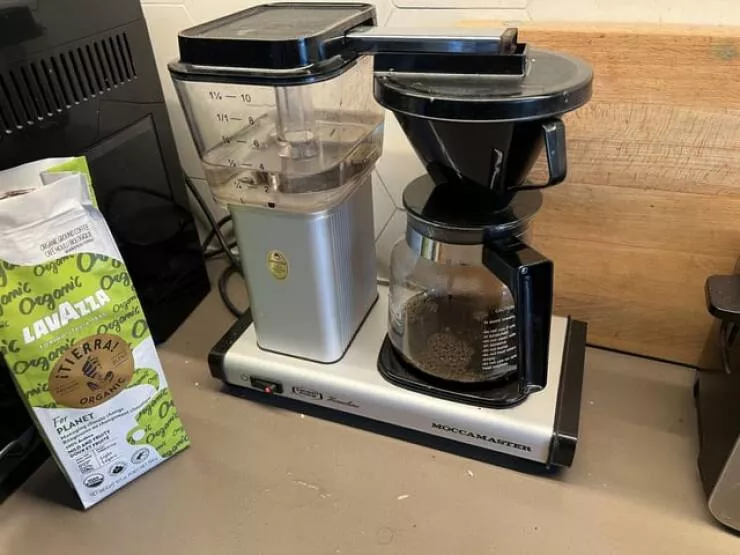 Durable investments buyitforlife items that withstand the test of time - #20 This item has been part of my daily routine for 15 years. Durable investments buyitforlife items that withstand the test of time - #20 This item has been part of my daily routine for 15 years.